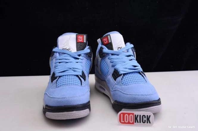 CT8527-400 4 Blue JORDAN AIR University 0714